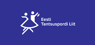 Eesti Tanstsuspordi Liit